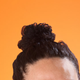Image for article titled Guys Finally Discover the Joy of Buns